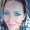 Profile picture for user suzif_verizon_net