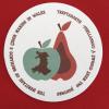 Profile picture for user catrin_james_27806