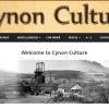 Profile picture for user hywel_george_hotmail_co_uk