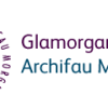 Profile picture for user glamro_cardiff_gov_uk