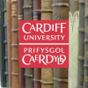 Profile picture for user specialcollections_29651