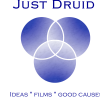Profile picture for user chris_29971
