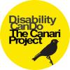 Profile picture for user eleanor_hill_30211