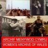 Profile picture for user womensarchivewales_googlemail_com