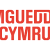 Profile picture for user post_museumwales_ac_uk