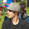 Profile picture for user harvyd44_gmail_com