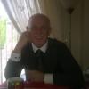 Profile picture for user adrian_hicks_34096