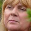 Profile picture for user hazel_thomas