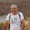 Profile picture for user colinpeckham7_39141
