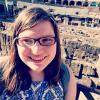 Profile picture for user jaj60_40356