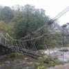 Profile picture for user chainbridgeheritage