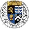 Profile picture for user hanesceredigionhistory_43011