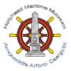 Profile picture for user maritimemuseumholyhead_44551