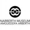 Profile picture for user narberthmuseum_44566