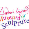 Profile picture for user museum_of_sculpture_44881