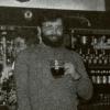 Profile picture for user davidpugh_45246