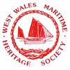 Profile picture for user wwmhs