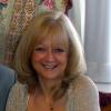 Profile picture for user susan1954elizabeth