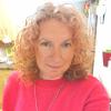 Profile picture for user denise_48646