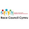 Profile picture for user windrushcymru_50121