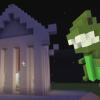 Profile picture for user minecraft_50566