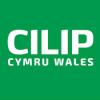 Profile picture for user cilip_50716