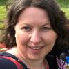 Profile picture for user emmaheron277_51676