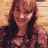 Profile picture for user emmawinstanley05_52536