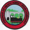 Profile picture for user neathabbey_66211