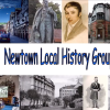 Profile picture for user newtownhistorygroup_68681
