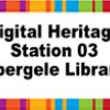 Profile picture for user dhs03abergele
