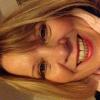 Profile picture for user gillwhitegables