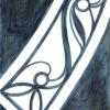 Profile picture for user hanesllandysul