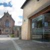 Profile picture for user enquiries_stmarys_priory_org