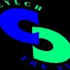 Profile picture for user midwalescircuit