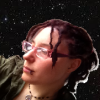 Profile picture for user intelligentlinguist