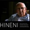 Profile picture for user hineni