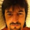 Profile picture for user arwel_cilfor_84256