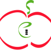 Profile picture for user heritage