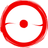 Profile picture for user peace