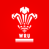 Profile picture for user wru
