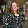 Profile picture for user sara_huws_museumwales_ac_uk