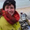 Profile picture for user emily_pennifold