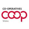 Profile picture for user coopsmutualwales_94581