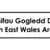 Profile picture for user northeastwalesarchives_95821