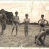 Profile picture for user pttrehearn