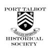 Profile picture for user damianowen