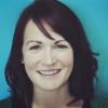 Profile picture for user lisa_whittaker_9968
