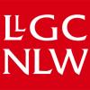 Profile picture for user addysg_llgc_org_uk
