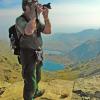 Profile picture for user mal_hughes_talktalk_net